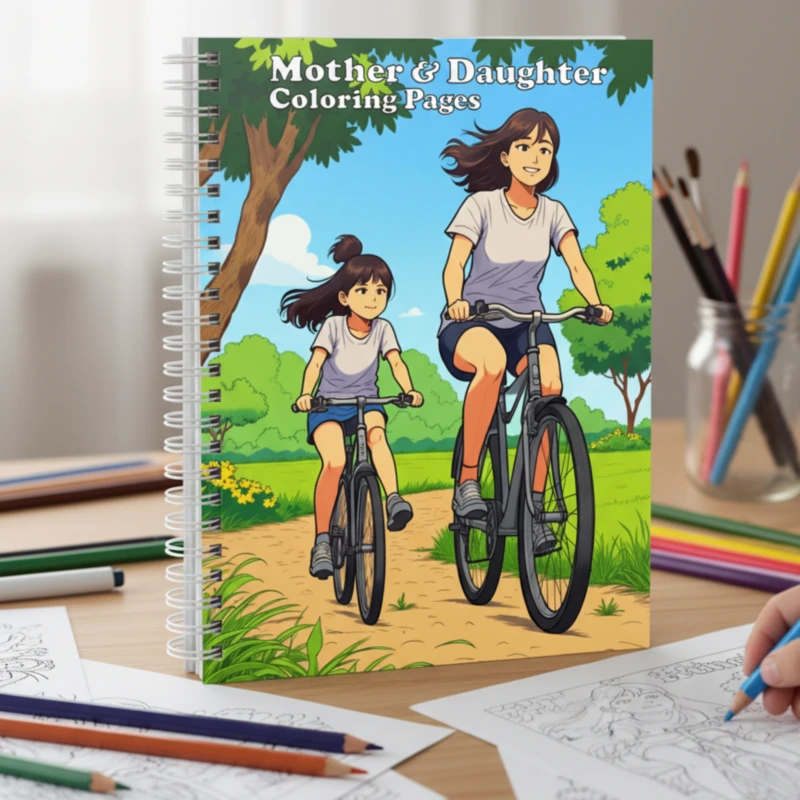 1pahge