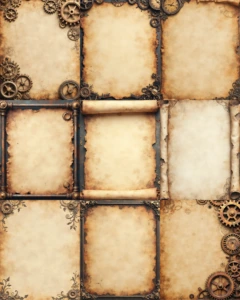 2 1