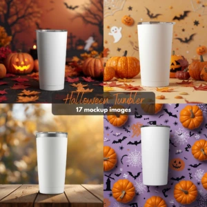 Tumbler 1