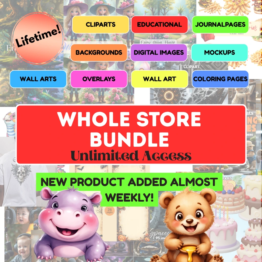 WholeSHopBundleLifetimePromos 1