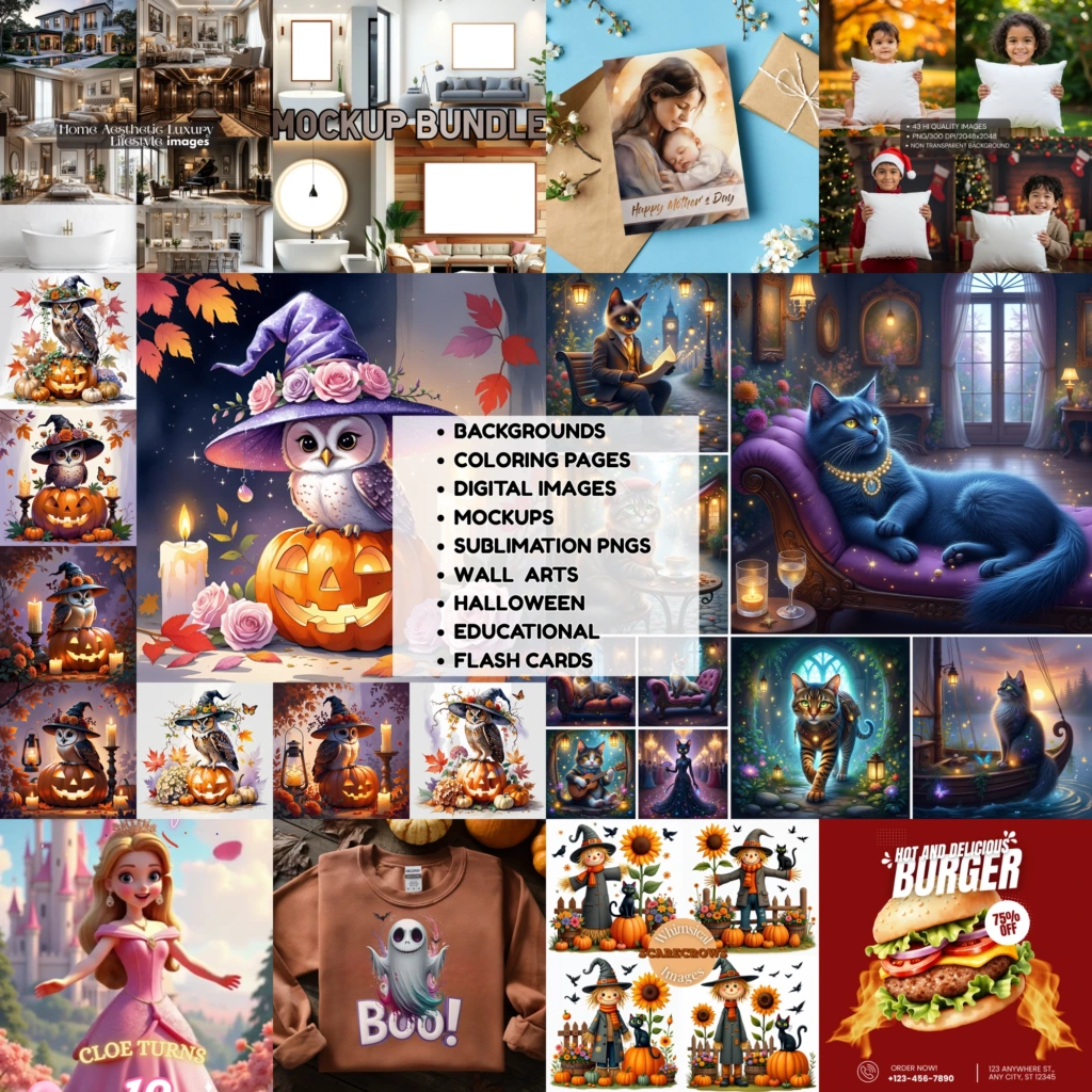 WholeSTorePromos 1