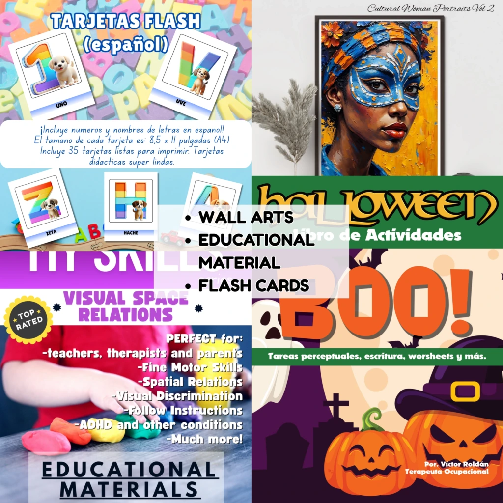 WholeSTorePromos 2