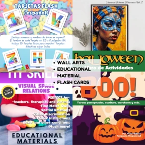 WholeSTorePromos 2