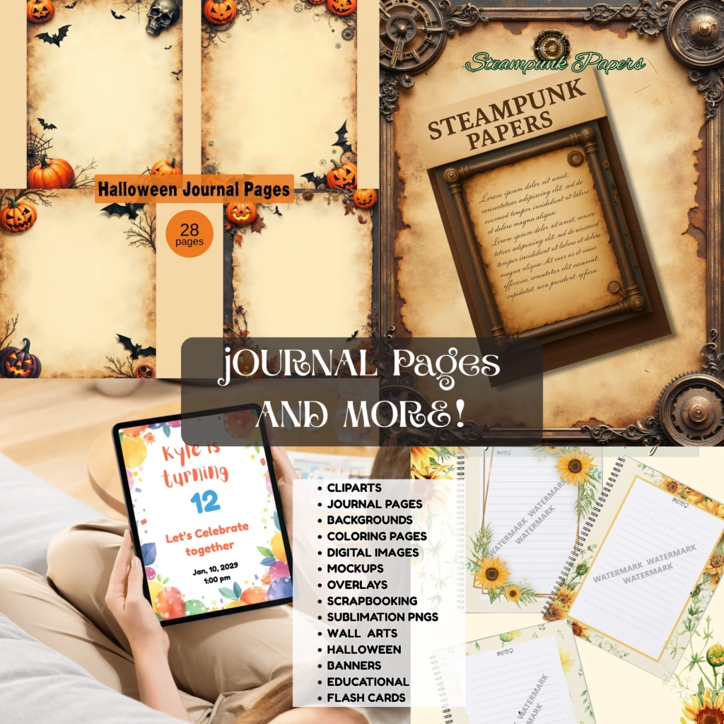 WholeSTorePromos 3