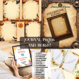 WholeSTorePromos 3