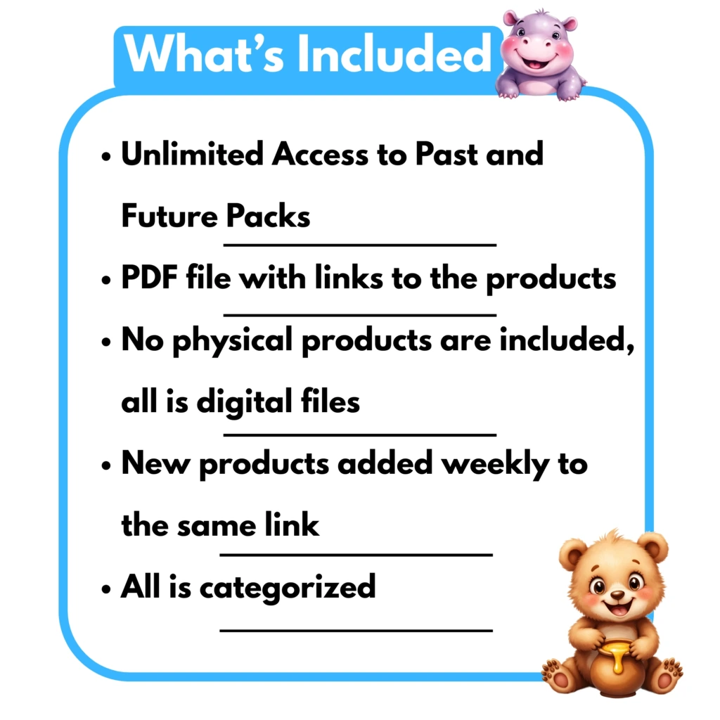 WholeSTorePromos 4