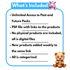 WholeSTorePromos 4