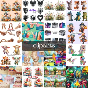 WholeSTorePromos 6