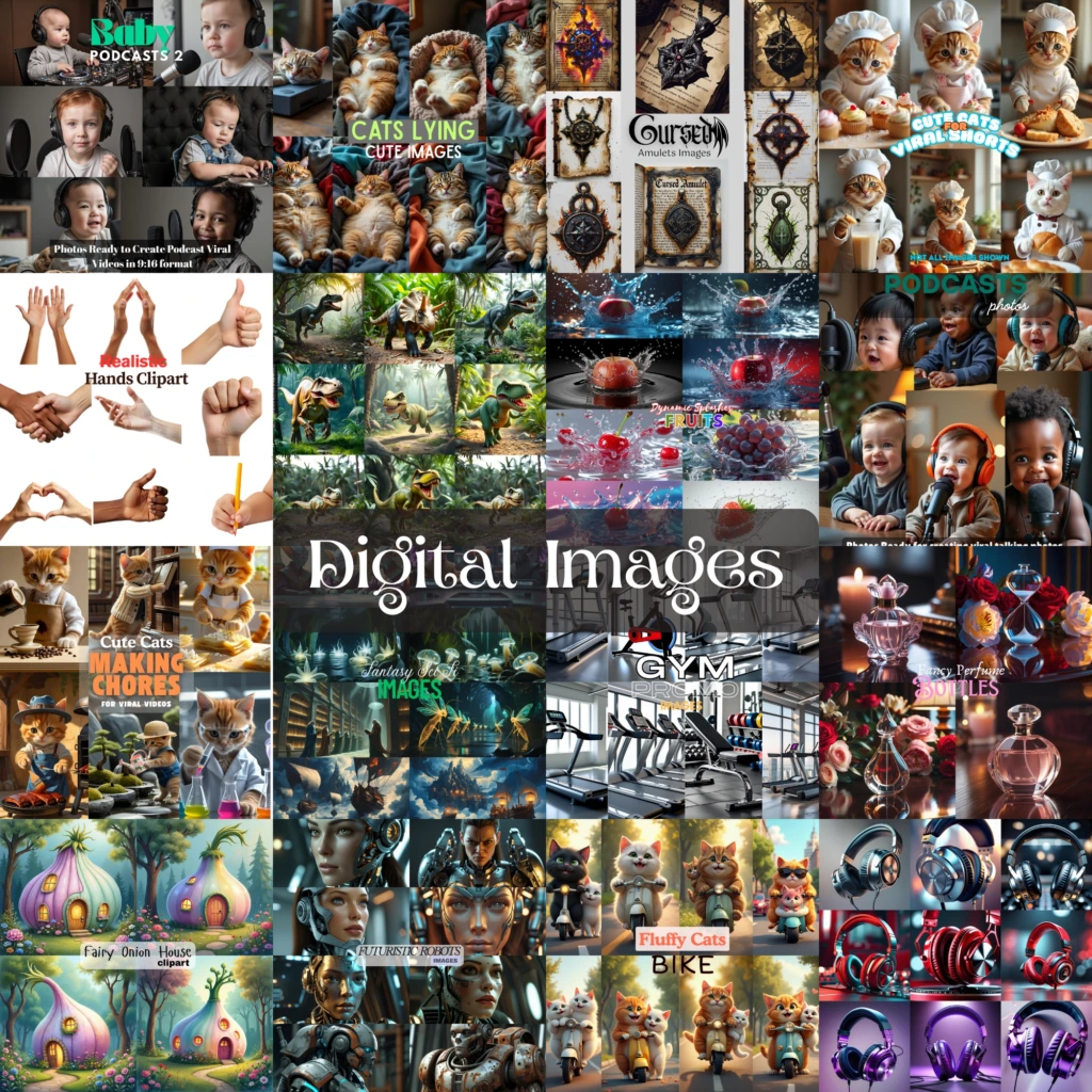 WholeSTorePromos 7