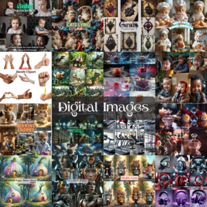 WholeSTorePromos 7