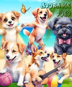 adorabledogs prmo 01