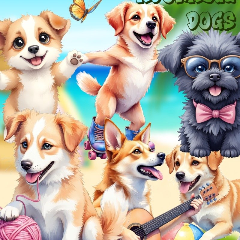 adorabledogs prmo 01