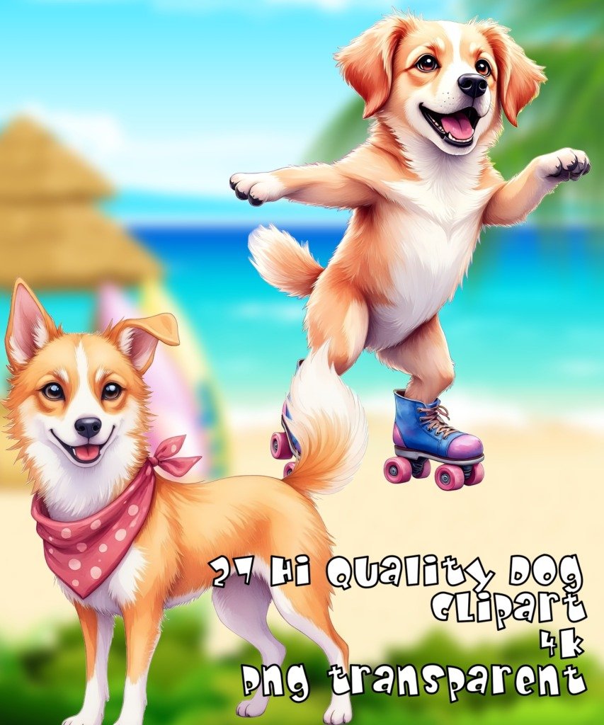 adorabledogs prmo 02