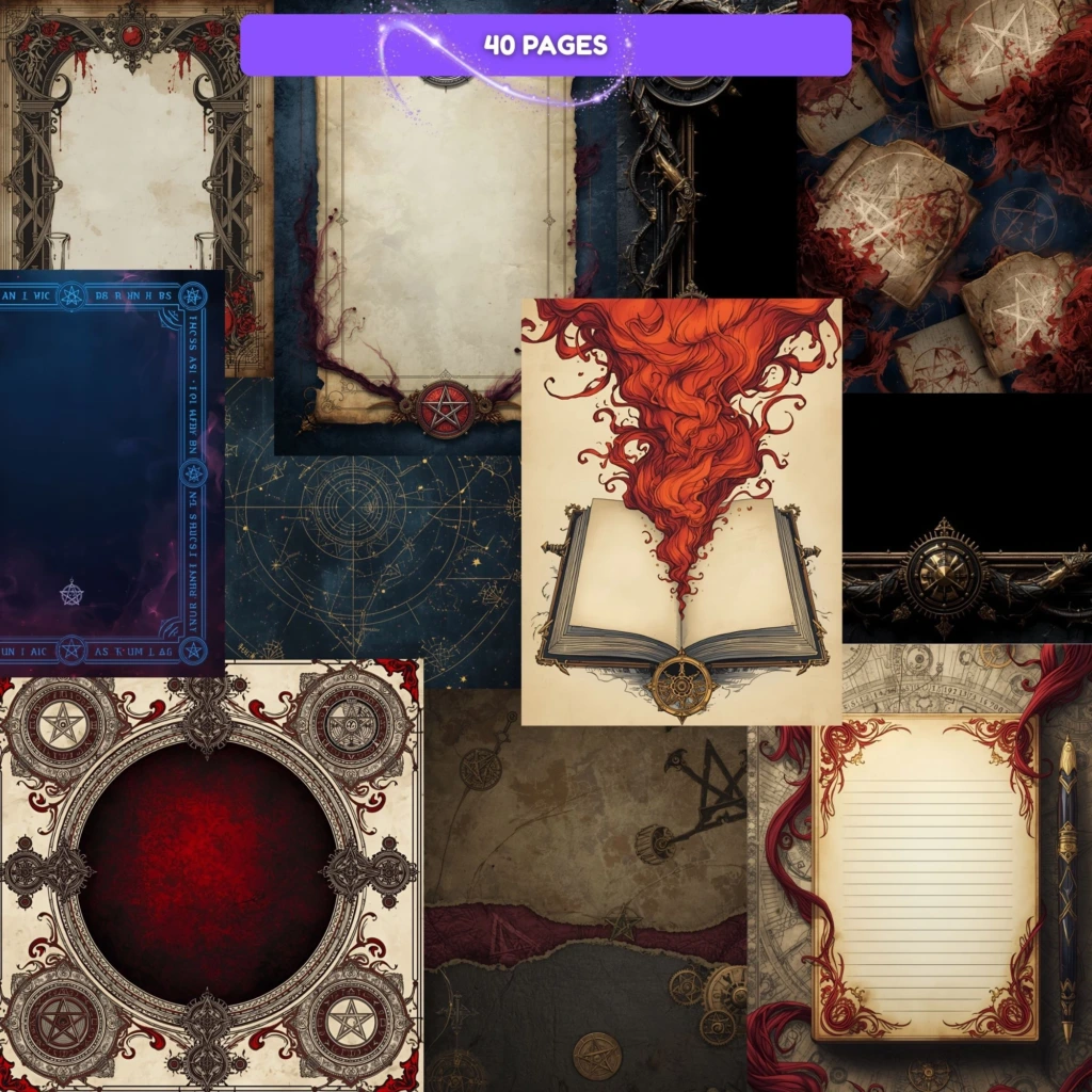 alchemy 3