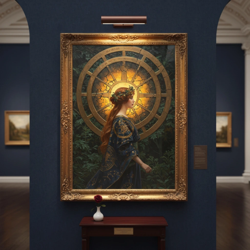 art 2