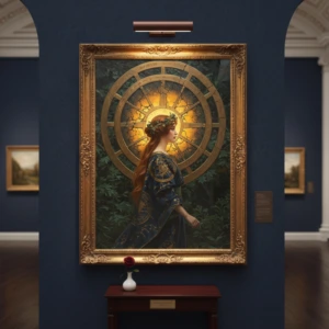art 2
