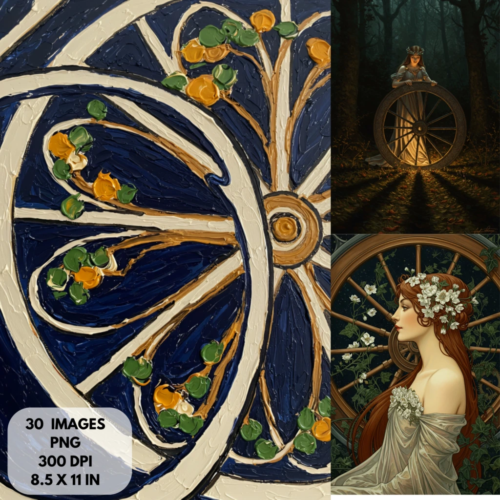 art 3