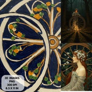 art 3
