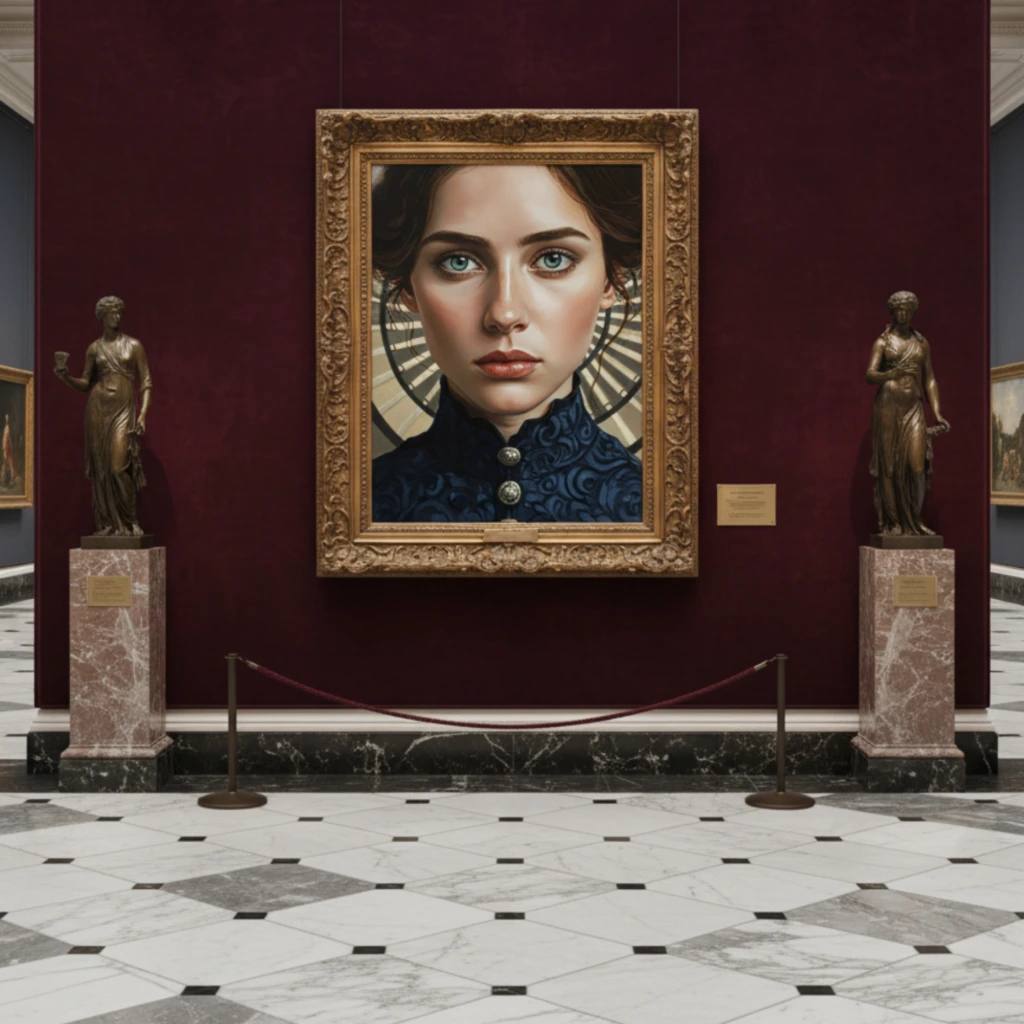 art 5