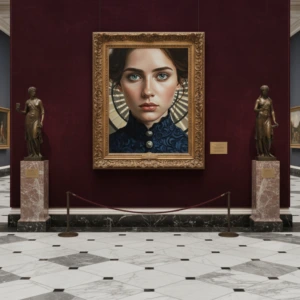 art 5