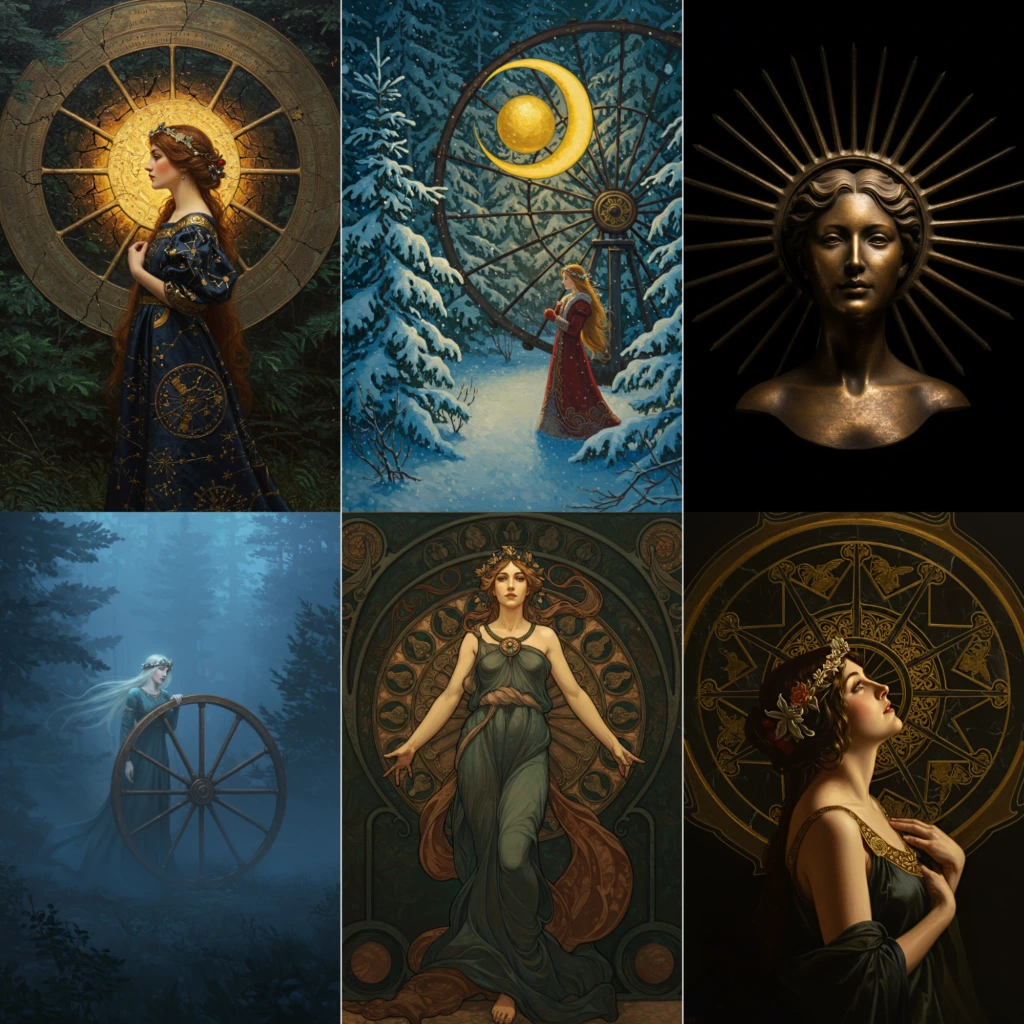 art 7