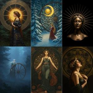 art 7