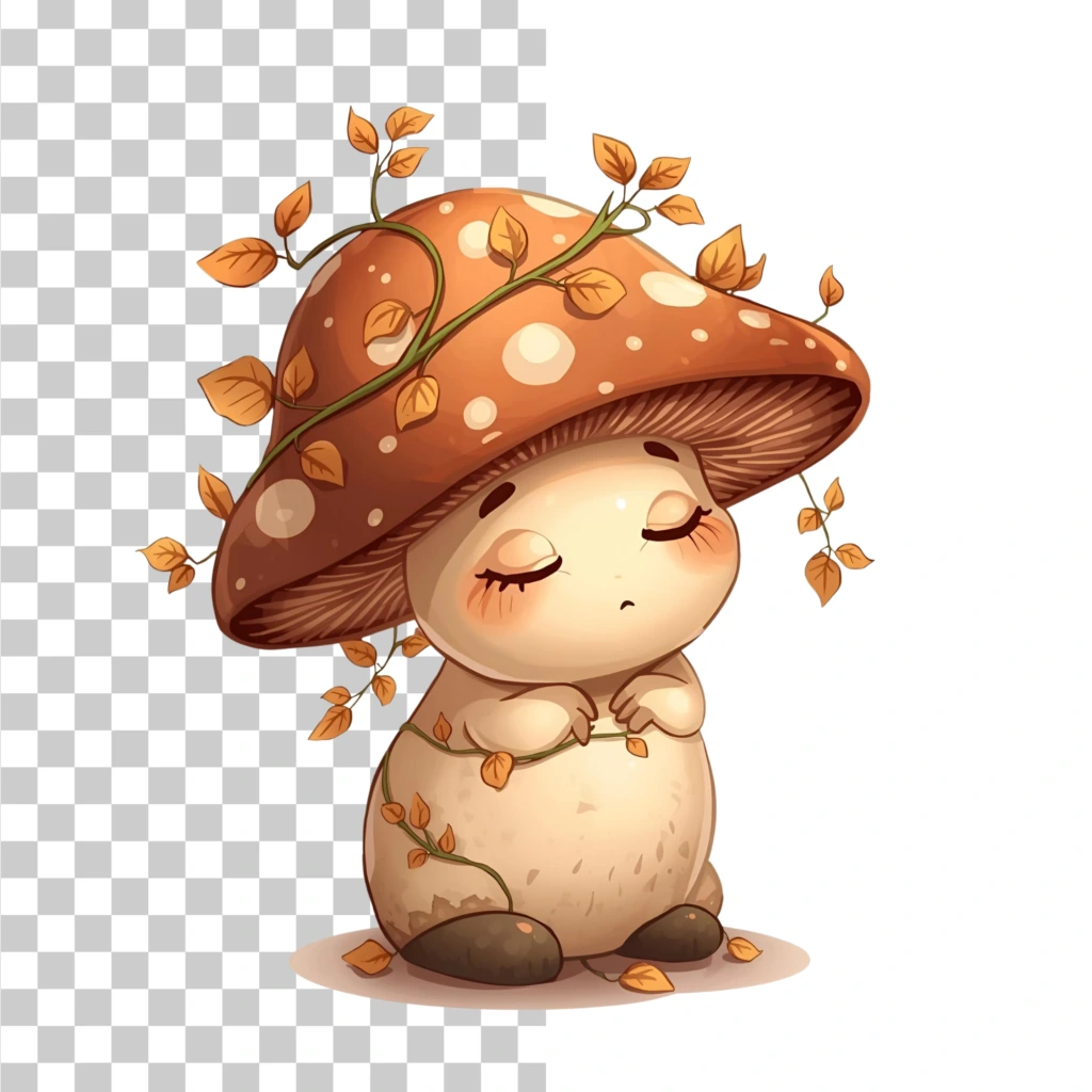 autumn clipart 2