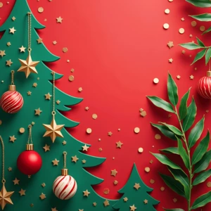christmas red pages 6