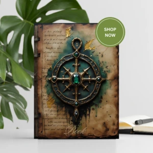 cursed amulets images 2