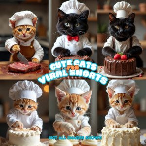 cute cats images 7