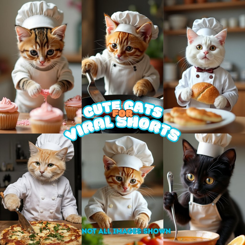 cute cats images 8