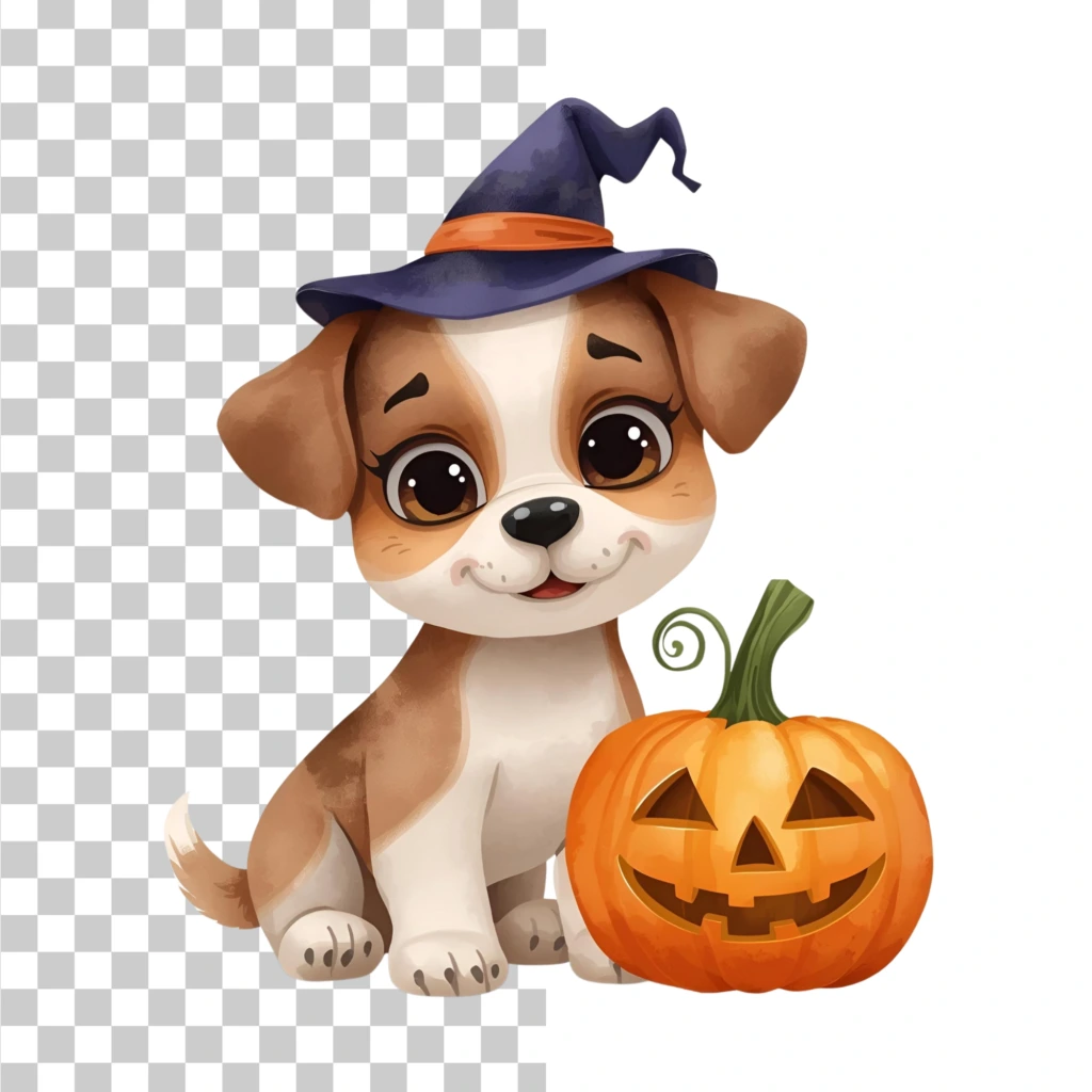cute dogs 2