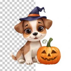 cute dogs 2