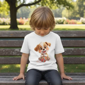 cute dogs 3