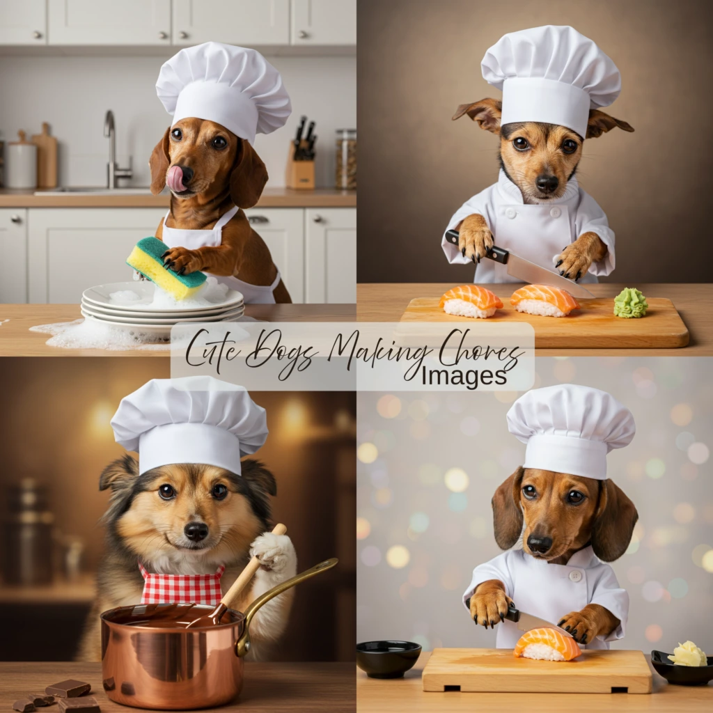 cute dogs images 6