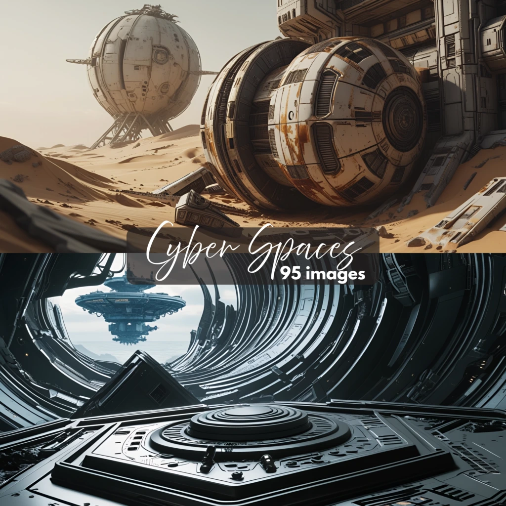 cyber places images 1