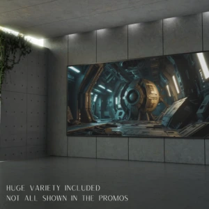 cyber places images 3