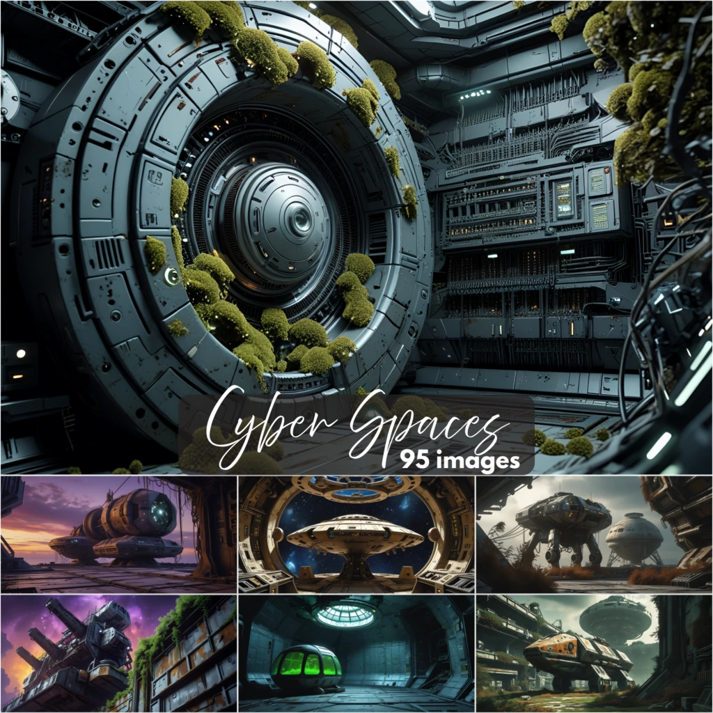 cyber places images 5