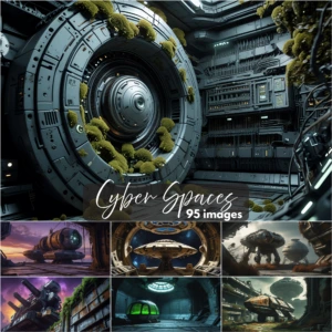 cyber places images 5
