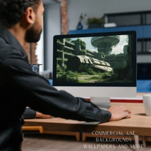 cyber places images 6