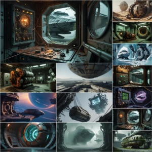 cyber places images 7