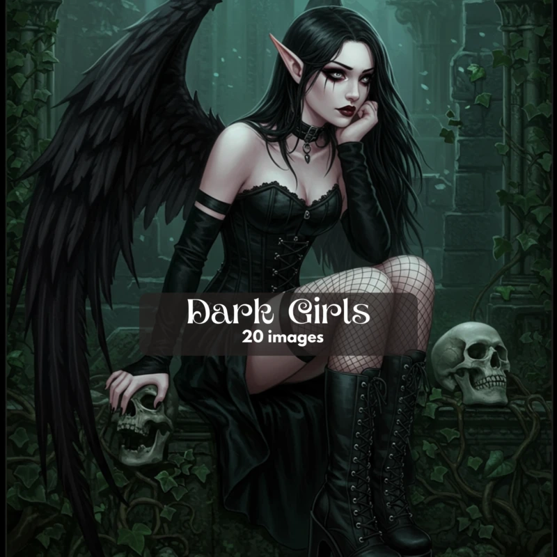 dark elves 1