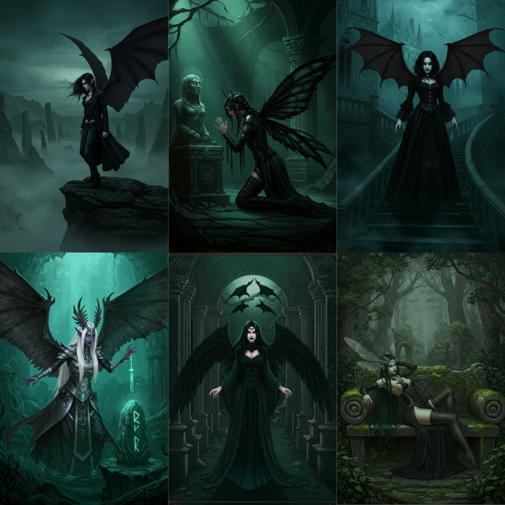 dark elves 2