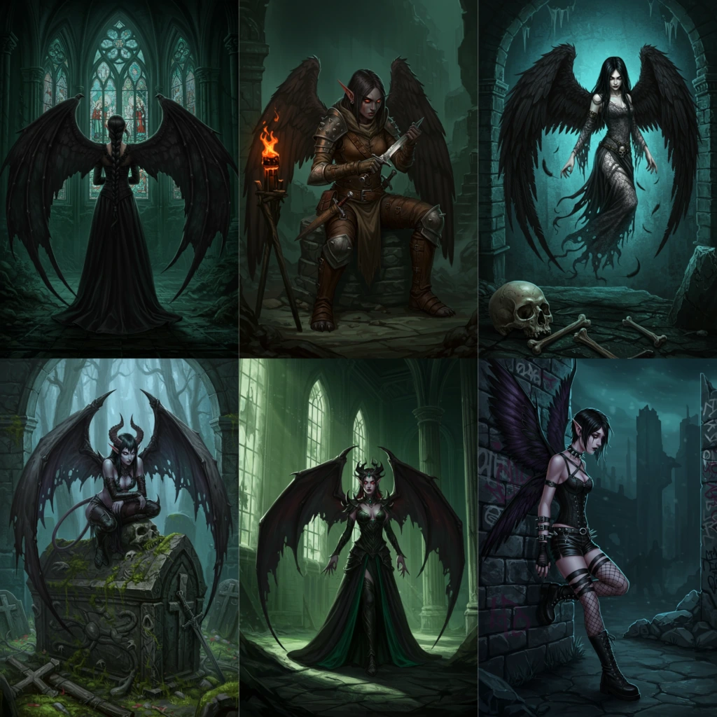 dark elves 3