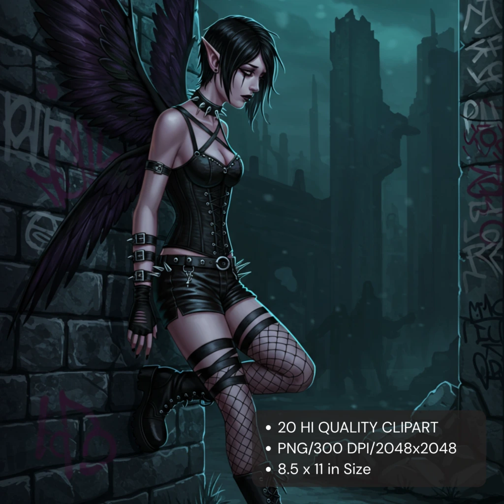 dark elves 5