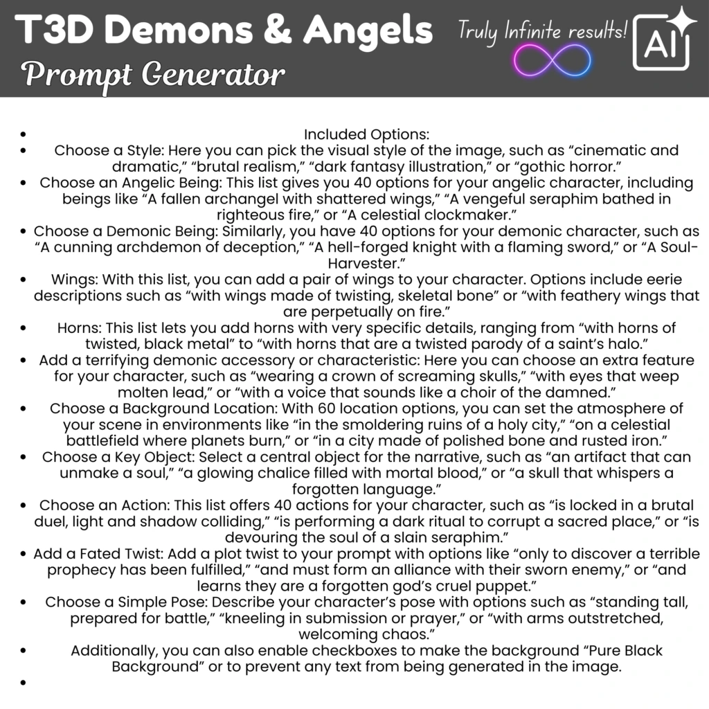 demons and angels 3