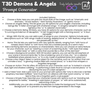 demons and angels 3
