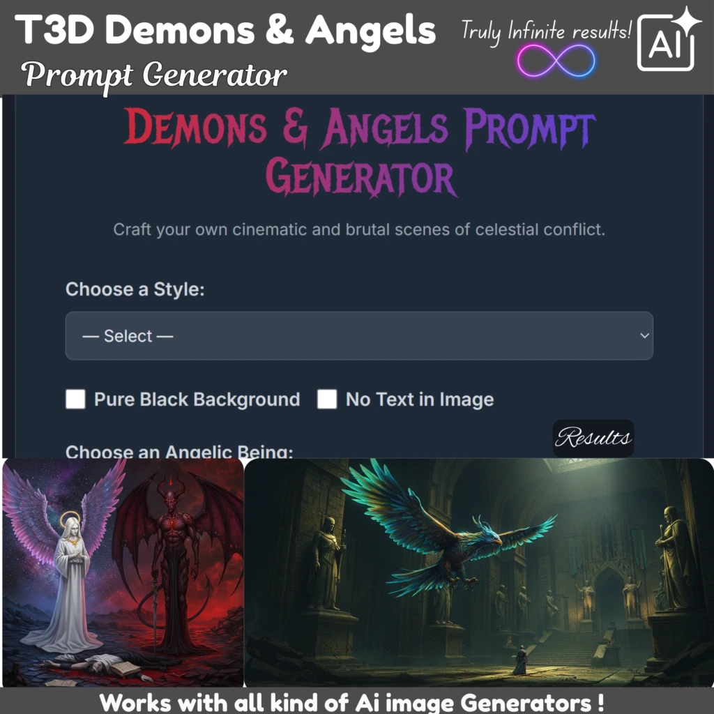demons and angels 7