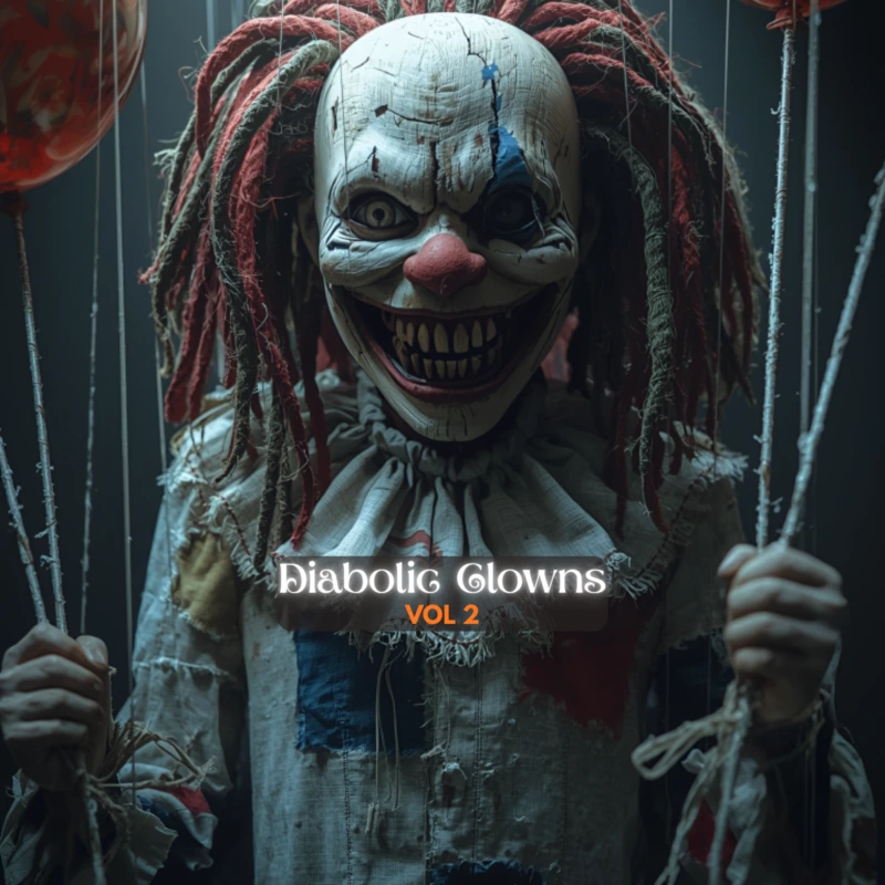 diabolicclowns 2 1
