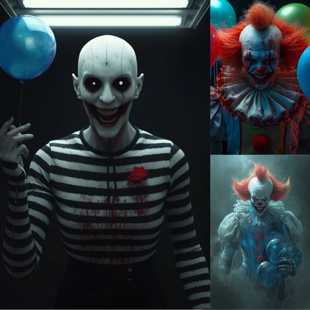 diabolicclowns 2 2